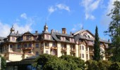Hotel Grand Smokovec