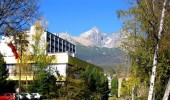 HOTEL Urán