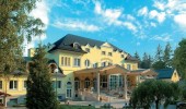 Hotel Aphrodite Rajecké Teplice