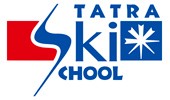 Tatra Ski