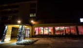 Hotel Pieris