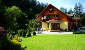 Guesthouse Jozef
