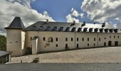 Grand Hotel Chateau Vígľaš