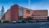 Hotel Titris