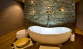 Spa L´Occitane Hotel Lesná