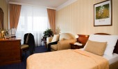 Permon All Inclusive