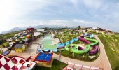 TATRALANDIA Holiday village