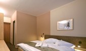 Aparthotel Riverside