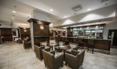 Wellness stay