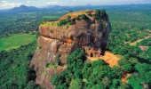 Sri Lanka