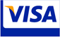 Visa card