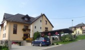 PENSION - Privat Lupták
