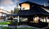 Hotel Hills
