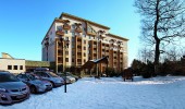 HOTEL Slovan