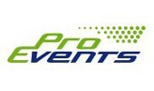 Pro Events