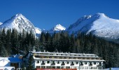 HOTEL Toliar