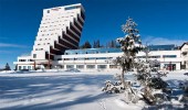 Hotel Panorama Resort