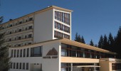 HOTEL SNP