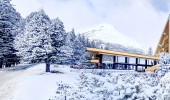 HOTEL Fis