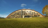 Hotel Montfort