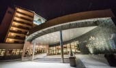 Grandhotel Bellevue